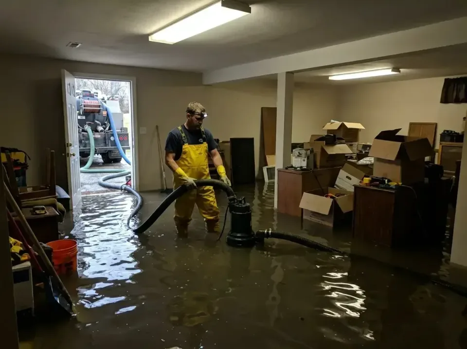 basement-burst-pipe-flooding-a-001 — frequently asked questions, 24-Hour Water Damage Restoration Services in Miami Gardens,…
